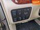 Toyota Land Cruiser Prado, 2005 г., Дизель, 297 тыс. км, Внедорожник / Кроссовер, Бежевый, Николаев AT-10429190 фото 14