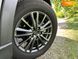 Mazda CX-5, 2021, Бензин, 2.49 л., 25 тис. км, Позашляховик / Кросовер, Сірий, Київ Cars-Pr-68514 фото 9
