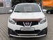 Nissan Qashqai, 2011 р., Газ пропан-бутан / Бензин, 149 тис. км, Позашляховик / Кросовер, Білий, Кривий Ріг AT-10405021 фото 2