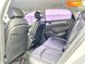 Hyundai Sonata, 2016, Газ, 2 л., 187 тис. км, Седан, Сірий, Київ 39634 фото 33