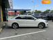 Volkswagen Passat, 2013, Дизель, 1.97 л., 150 тис. км, Седан, Білий, Львів 110143 фото 17