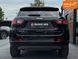 Jeep Compass, 2023 р., Бензин, 31 тис. км, Позашляховик / Кросовер, Чорний, Рівне AT-10417923 фото 9