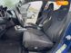 Mitsubishi Lancer, 2016, Бензин, 2.4 л., 123 тис. км, Седан, Синій, Харків 36081 фото 18