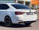 Skoda Superb, 2015 г., Бензин, 208 тыс. км, Лифтбек, Белый, Кривой Рог AT-10426236 фото 23