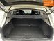 Nissan Qashqai, 2011 р., Газ пропан-бутан / Бензин, 149 тис. км, Позашляховик / Кросовер, Білий, Кривий Ріг AT-10405021 фото 7