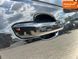 Audi A4, 2016 р., Бензин, 166 тис. км, Седан, Чорний, Рівне AT-10420418 фото 12