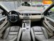 Land Rover Range Rover Sport, 2012, Бензин, 5 л., 112 тис. км, Позашляховик / Кросовер, Коричневий, Київ 99801 фото 53