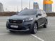 Kia Sorento, 2019, Дизель, 2 л., 154 тыс. км, Внедорожник / Кроссовер, Киев 43946 фото 1