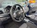 Mitsubishi Lancer, 2016, Бензин, 2.4 л., 123 тис. км, Седан, Синій, Харків 36081 фото 20
