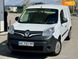 Renault Kangoo, 2019, Дизель, 1.5 л., 170 тис. км, Вантажний фургон, Білий, Дніпро (Дніпропетровськ) 40614 фото 2