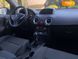 Renault Koleos, 2011, Дизель, 2 л., 240 тис. км, Позашляховик / Кросовер, Білий, Київ 35674 фото 12