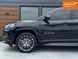 Jeep Compass, 2023 г., Бензин, 31 тыс. км, Внедорожник / Кроссовер, Чорный, Ровно AT-10417923 фото 9