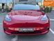 Tesla Model Y, 2023 г., Електро, 22 тыс. км, Седан, Киев AT-10417009 фото 2