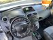 Renault Kangoo, 2019, Дизель, 1.5 л., 170 тыс. км, Вантажний фургон, Белый, Днепр (Днепропетровск) 40614 фото 34