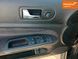 Volkswagen Passat, 2003 г., Дизель, 450 тыс. км, Универсал, Чорный, Бар AT-10412593 фото 5