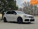 Volkswagen Golf, 2011 р., Бензин, 115 тис. км, Хетчбек, Сірий, Дніпро (Дніпропетровськ) AT-10416101 фото 2