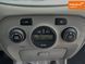 Hyundai Accent, 2008 р., Газ пропан-бутан / Бензин, 179 тис. км, Седан, Синій, Дніпро (Дніпропетровськ) AT-10418866 фото 8