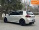 Volkswagen Golf, 2011 р., Бензин, 115 тис. км, Хетчбек, Сірий, Дніпро (Дніпропетровськ) AT-10416101 фото 5