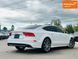 Audi A7 Sportback, 2011 р., Бензин, 140 тис. км, Седан, Білий, Харків AT-10406944 фото 2