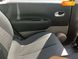 Renault Megane Scenic, 2008, Дизель, 1.46 л., 255 тис. км, Мінівен, Сірий, Рівне Cars-Pr-66142 фото 30