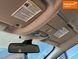Ford Fiesta, 2018 г., Бензин, 159 тыс. км, Хетчбек, Чорный, Ровно AT-10424481 фото 28