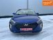 Hyundai Ioniq, 2019 г., Електро, Лифтбек, Синий, Винница AT-10407593 фото 4