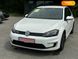 Volkswagen e-Golf, 2014, Електро, 97 тис. км, Хетчбек, Білий, Вінниця 111118 фото 3