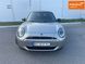 MINI Cooper, 2024 г., Електро, 1 тыс. км, Хетчбек, Серый, Львов AT-10401667 фото 3