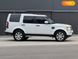 Land Rover Discovery, 2014, Бензин, 3 л., 177 тис. км, Позашляховик / Кросовер, Білий, Київ 26071 фото 3