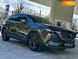 Mazda CX-9, 2019, Бензин, 2.49 л., 80 тис. км, Позашляховик / Кросовер, Сірий, Дніпро (Дніпропетровськ) 43648 фото 11