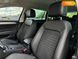 Volkswagen Passat, 2017, Дизель, 2 л., 250 тыс. км, Универсал, Коричневый, Луцк 42006 фото 29