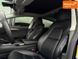 Tesla Model 3, 2022 г., Електро, 104 тыс. км, Седан, Чорный, Ровно AT-10412620 фото 21