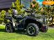 Новый Loncin LX 700, 2024, Бензин, 686 см3, Квадроцикл, Сумы new-moto-203287 фото 1