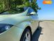 SEAT Altea, 2005, Газ пропан-бутан / Бензин, 148 тыс. км, Минивен, Зеленый, Буча Cars-Pr-53806 фото 9