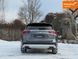 Infiniti QX50, 2020 р., Бензин, 40 тис. км, Позашляховик / Кросовер, Сірий, Дніпро (Дніпропетровськ) AT-10408352 фото 10