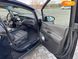 Chevrolet Bolt EV, 2022, Електро, 2 тис. км, Хетчбек, Чорний, Київ Cars-Pr-67711 фото 6