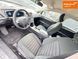 Ford Fusion, 2019 г., Гібрид (MHEV), 100 тыс. км, Седан, Серый, Запорожье AT-10414970 фото 8
