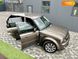 Land Rover Range Rover Sport, 2012, Бензин, 5 л., 112 тис. км, Позашляховик / Кросовер, Коричневий, Київ 99801 фото 78