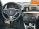 BMW 1 Series, 2009 р., Бензин, 277 тис. км, Хетчбек, Чорний, Вінниця AT-10408791 фото 5