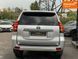Toyota Land Cruiser Prado, 2019 г., Бензин, 123 тыс. км, Внедорожник / Кроссовер, Серый, Харьков AT-10403187 фото 5