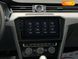 Volkswagen Passat, 2017, Дизель, 2 л., 250 тыс. км, Универсал, Коричневый, Луцк 42006 фото 39