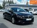 Peugeot 308, 2019 г., Дизель, 173 тыс. км, Универсал, Чорный, Житомир AT-10418504 фото 2