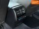 Volkswagen Passat, 2016 р., Бензин, 216 тис. км, Седан, Сірий, Рівне AT-10418410 фото 44
