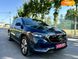 Mercedes-Benz EQA, 2022, Електро, 33 тис. км, Хетчбек, Синий, Тернополь Cars-Pr-153974 фото 5