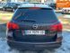 Opel Astra, 2011 р., Дизель, 313 тис. км, Седан, Чорний, Вінниця AT-10412393 фото 5
