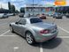 Mazda MX-5, 2012, Бензин, 2 л., 124 тис. км, Родстер, Сірий, Одеса Cars-Pr-66650 фото 5