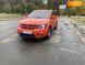 Dodge Journey, 2017, Газ пропан-бутан / Бензин, 2.36 л., 173 тыс. км, Внедорожник / Кроссовер, Оранжевый, Киев Cars-Pr-59181 фото 2