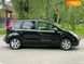 Nissan Note, 2007, Бензин, 1.6 л., 233 тыс. км, Хетчбек, Чорный, Лубни Cars-Pr-68936 фото 6