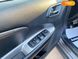 Dodge Journey, 2018, Бензин, 3.6 л., 187 тис. км, Позашляховик / Кросовер, Сірий, Вінниця 38564 фото 30
