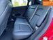Tesla Model Y, 2023 г., Електро, 22 тыс. км, Седан, Киев AT-10417009 фото 9